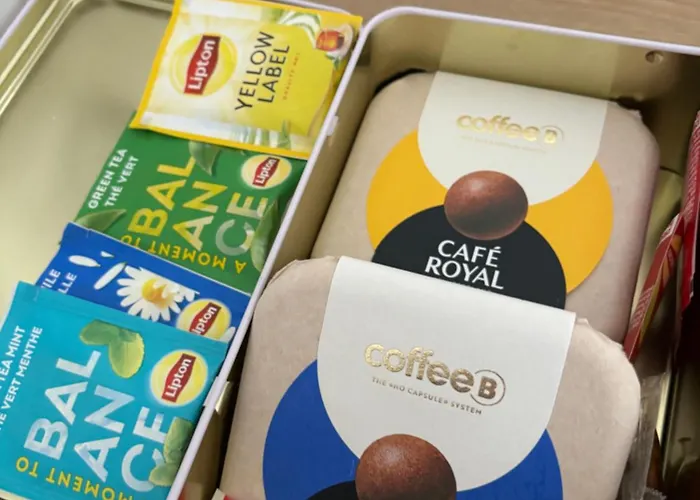 La Salle D Attente - Hyper Centre Apartment